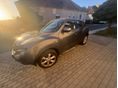 NISSAN JUKE 2012/10 - 2