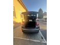 NISSAN JUKE 2012/10 - 3