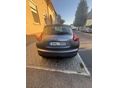 NISSAN JUKE 2012/10 - 4