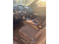 NISSAN JUKE 2012/10 - 5