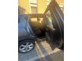 NISSAN JUKE 2012/10 - 7