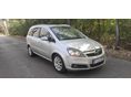 OPEL ZAFIRA B 1.6 Essentia