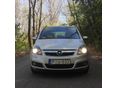 OPEL ZAFIRA B 2006/3 - 2