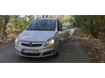 OPEL ZAFIRA B 2006/3 - 3