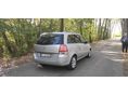 OPEL ZAFIRA B 2006/3 - 4