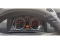 OPEL ZAFIRA B 2006/3 - 6