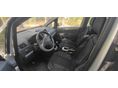 OPEL ZAFIRA B 2006/3 - 7
