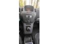 OPEL ZAFIRA B 2006/3 - 8