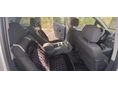 OPEL ZAFIRA B 2006/3 - 9