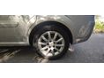 OPEL ZAFIRA B 2006/3 - 10