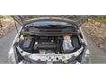 OPEL ZAFIRA B 2006/3 - 11