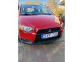 MITSUBISHI COLT 2009/3 - 1