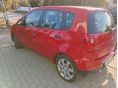 MITSUBISHI COLT 2009/3 - 2