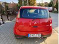 MITSUBISHI COLT 2009/3 - 3