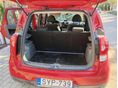 MITSUBISHI COLT 2009/3 - 5