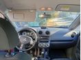 MITSUBISHI COLT 2009/3 - 7