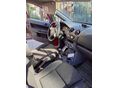 MITSUBISHI COLT 2009/3 - 8