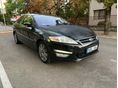 FORD MONDEO 2011/9 - 1
