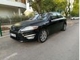 FORD MONDEO 2011/9 - 2