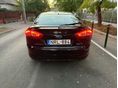 FORD MONDEO 2011/9 - 3
