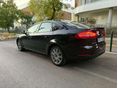 FORD MONDEO 2011/9 - 4