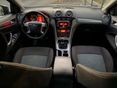 FORD MONDEO 2011/9 - 5