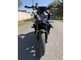 YAMAHA MT-09 2024/9 - 5