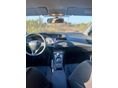 HONDA CIVIC 2009/11 - 2