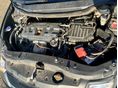 HONDA CIVIC 2009/11 - 3