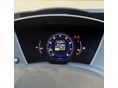 HONDA CIVIC 2009/11 - 4