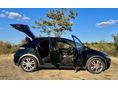 HONDA CIVIC 2009/11 - 5