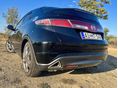 HONDA CIVIC 2009/11 - 8