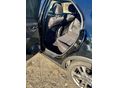 HONDA CIVIC 2009/11 - 9