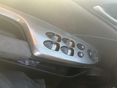 HONDA CIVIC 2009/11 - 10