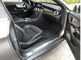 MERCEDES-BENZ C 180 2019/10 - 11