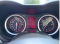 ALFA ROMEO 159 2008/4 - 10