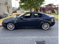 ALFA ROMEO 159 2008/4 - 2