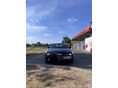 ALFA ROMEO 159 2008/4 - 7