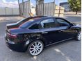 ALFA ROMEO 159 2008/4 - 3