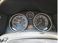 OPEL ASTRA H 1.9 CDTI Enjoy