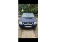 VOLKSWAGEN TOURAN 2005/10 - 1