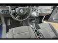 VOLKSWAGEN TOURAN 2005/10 - 3