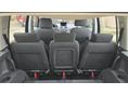 VOLKSWAGEN TOURAN 2005/10 - 4