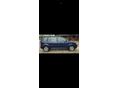 VOLKSWAGEN TOURAN 2005/10 - 5