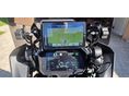 BMW R 1250 GS 2020/6 - 1
