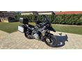 BMW R 1250 GS 2020/6 - 2