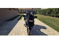 BMW R 1250 GS 2020/6 - 3