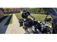 BMW R 1250 GS 2020/6 - 4