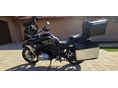 BMW R 1250 GS 2020/6 - 5