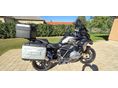 BMW R 1250 GS 2020/6 - 6